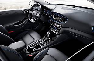 Peugeot 5008 nowej generacji