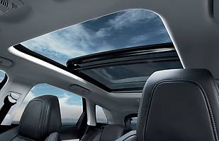 Nowy Peugeot 3008. Ceny