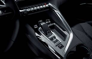 Nowy Peugeot 3008. Ceny