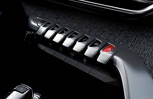 Nowy Peugeot 3008. Ceny