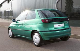 Kochasz BMW?
