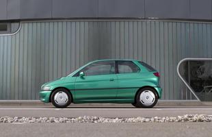 Kochasz BMW?