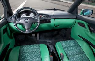 Kochasz BMW?