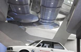 Kochasz BMW?