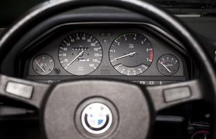 Kochasz BMW?