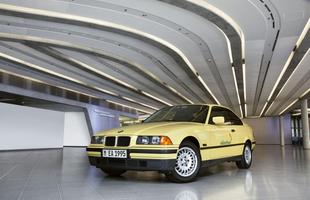 Kochasz BMW?