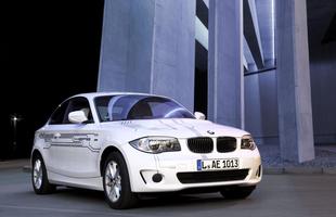 Kochasz BMW?