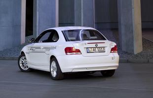 Kochasz BMW?