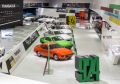 40 lat Porsche transaxle. Darmowe wejściówki do muzeum! 40 lat Porsche transaxle. Darmowe wejściówki do muzeum!