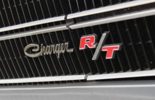 American Cars Mania 2015