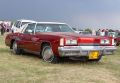 American Cars Mania 2015 American Cars Mania 2015