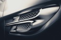 Bentley Bentayga pojawi się w tym roku Bentley Bentayga pojawi się w tym roku