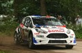 Bouffier górą na Kaszubach