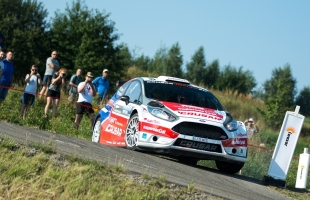 Bouffier zdobywa Rzeszów!