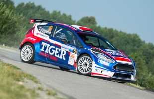 Bouffier zdobywa Rzeszów!
