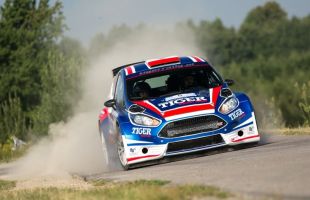 Bouffier zdobywa Rzeszów!