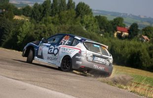 Bouffier zdobywa Rzeszów!
