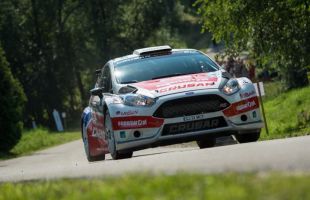 Bouffier zdobywa Rzeszów!