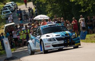 Bouffier zdobywa Rzeszów!