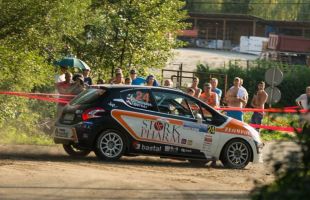 Bouffier zdobywa Rzeszów!