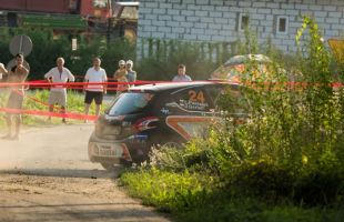 Bouffier zdobywa Rzeszów!
