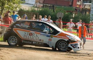 Bouffier zdobywa Rzeszów!