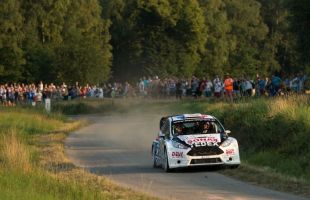 Bouffier zdobywa Rzeszów!
