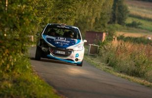 Bouffier zdobywa Rzeszów!