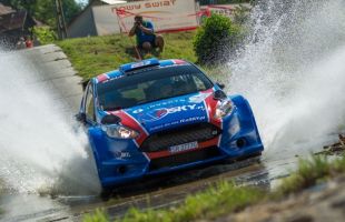 Bouffier zdobywa Rzeszów!
