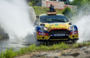Bouffier zdobywa Rzeszów!