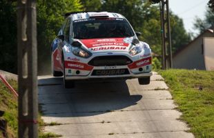 Bouffier zdobywa Rzeszów!