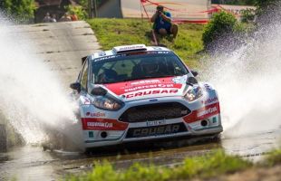 Bouffier zdobywa Rzeszów!