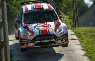 Bouffier zdobywa Rzeszów!