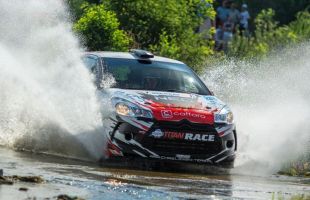 Bouffier zdobywa Rzeszów!
