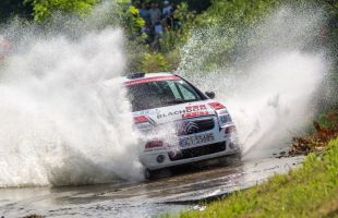 Bouffier zdobywa Rzeszów!