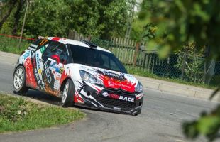 Bouffier zdobywa Rzeszów!