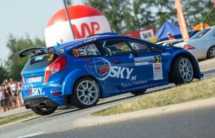 Bouffier zdobywa Rzeszów!