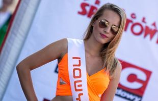 Bouffier zdobywa Rzeszów!