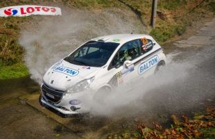 Bouffier zdobywa Rzeszów!
