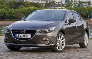 Car of the Year 2014. Znamy zwycięzcę!