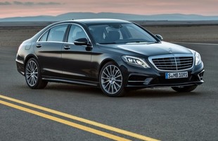 Car of the Year 2014. Znamy zwycięzcę!