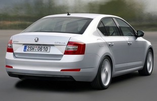 Car of the Year 2014. Znamy zwycięzcę!