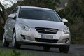 Chcesz takie auto? Lepiej poczekać Chcesz takie auto? Lepiej poczekać