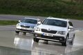 Coraz więcej modeli Skody z napędem 4x4 Coraz więcej modeli Skody z napędem 4x4