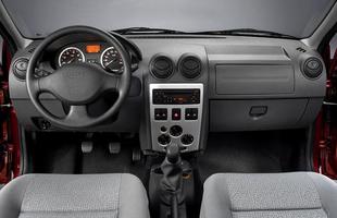 Dacia pokona Fiata i Volkswagena?