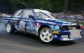 Drifterzy z Europy zawitali do Karpacza Drifterzy z Europy zawitali do Karpacza