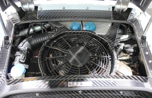 Elektryczna (r)ewolucja Volkswagena