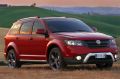 Fiat "psuje" opinię o autach z Europy? Fiat "psuje" opinię o autach z Europy?