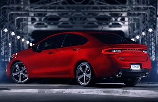 Fiat Viaggio. Kiedy w Europie?