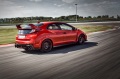 Honda Civic Type R Honda Civic Type R